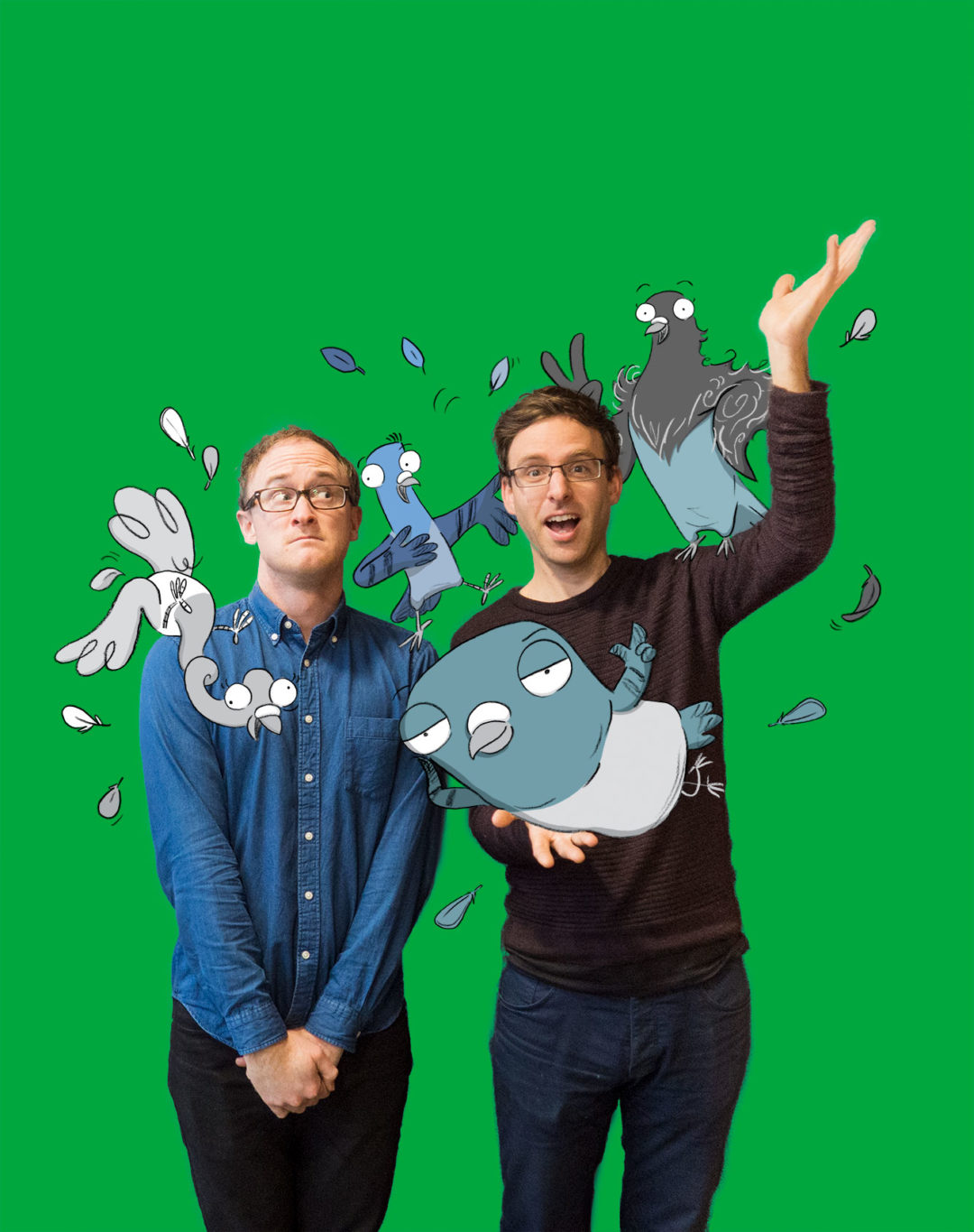 benwoodhome6 Ben Wood