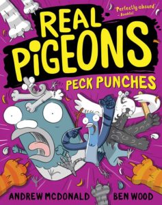 ben-wood-real-pigeons-andrew-mcdonald-peck-punches