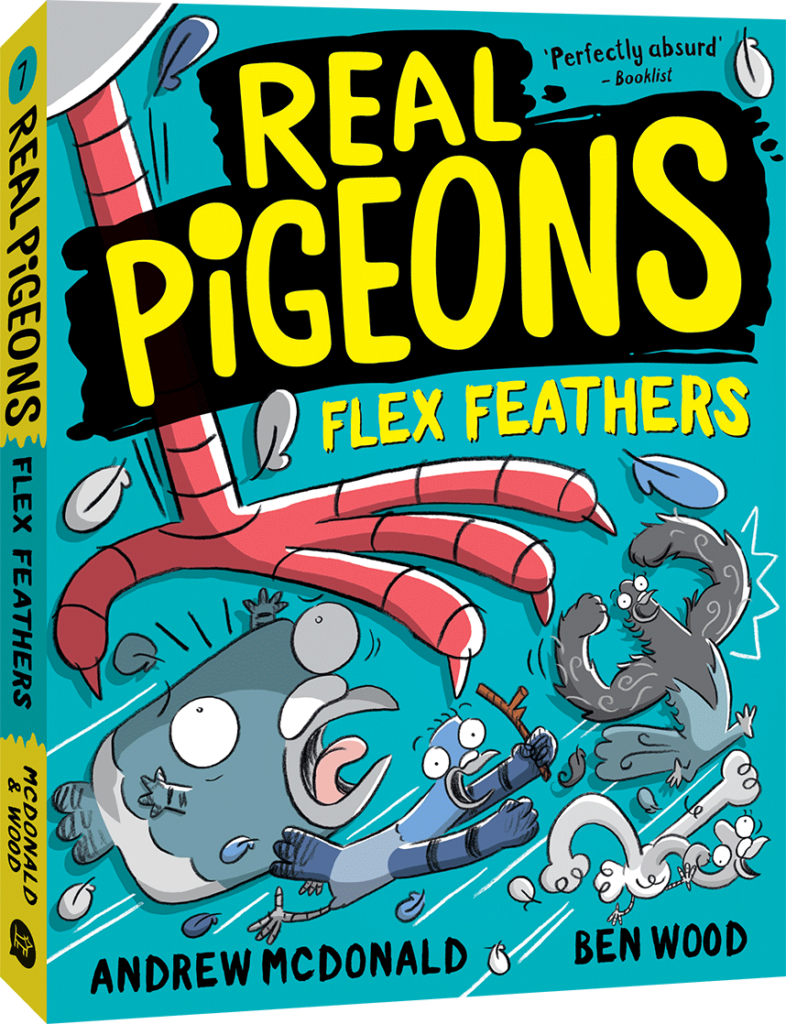 ben-wood-real-pigeons-andrew-mcdonald-flex-feathers-2